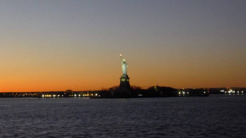 USA_2011-12-01 17-09-01